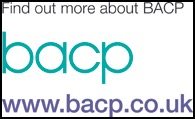 BACP_www